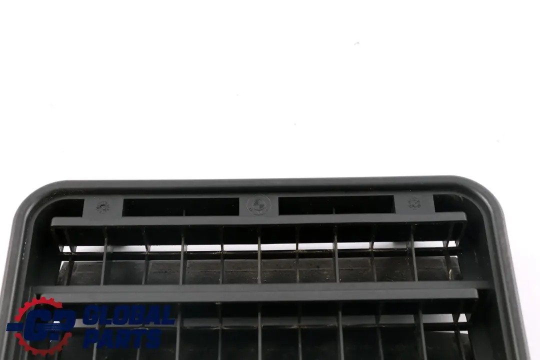 Cubierta De Ventilación Trasera para BMW E39 E46 E53 E90 E91 F10 F11 con número de pieza 6962293 BMW E39 E46 E53 E90 E91 F10 F11 Cubierta De Ventilación Trasera - SKU 6962293 - Número de pieza 6962293