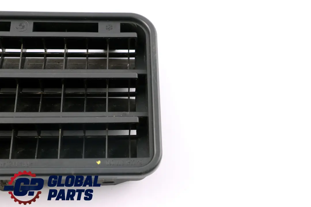 Breather Covering Rear Vent Flap Boot to BMW E39 E46 E53 E90 E91 F10 F11 with Part number 6962293 BMW E39 E46 E53 E90 E91 F10 F11 Breather Covering Rear Vent Flap Boot - SKU 6962293 - Part number 6962293