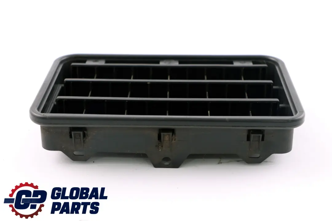 Cubierta De Ventilación Trasera para BMW E39 E46 E53 E90 E91 F10 F11 con número de pieza 6962293 BMW E39 E46 E53 E90 E91 F10 F11 Cubierta De Ventilación Trasera - SKU 6962293 - Número de pieza 6962293