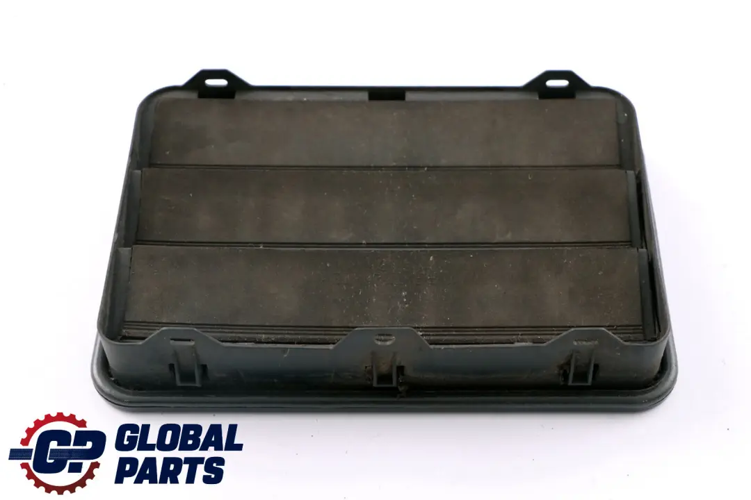 Kratka Wentylacyjna Bagażnika do BMW E39 E46 E90 F10 o numerze 6962293 BMW E39 E46 E90 F10 Kratka Wentylacyjna Bagażnika - SKU 6962293 - Numer Części 6962293