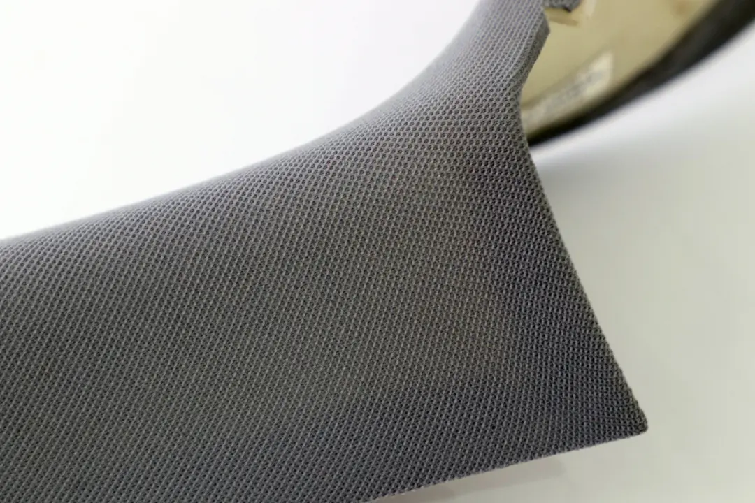 Couverture Colonne A Gauche Pilier Alaska Gris 6962389 pour BMW E81 E82 à propos du numéro de pièce 6978629 BMW E81 E82 Couverture Colonne A Gauche Pilier Alaska Gris 6962389 - SKU 6962389-1 - Numéro de pièce 6978629