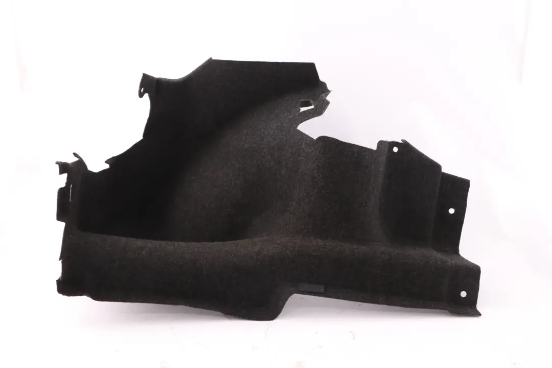 BMW Z4 E85 Podłoga bagażnika lewa - SKU 6962413 - Numer Części 6962413