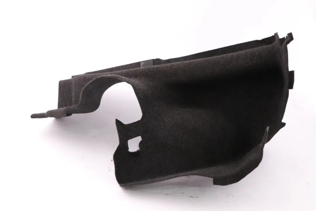 Capot Rumble a Gauche pour BMW Z4 Serie E85 à propos du numéro de pièce 6962413 BMW Z4 Serie E85 Capot Rumble a Gauche - SKU 6962413 - Numéro de pièce 6962413
