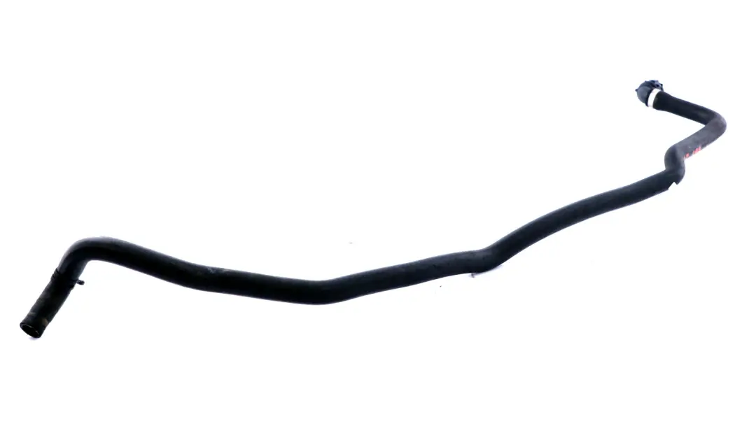 Entrada Calentador Radiador Manguera F para BMW Z4 E85 E86 Motor con número de pieza 6962464 BMW Z4 E85 E86 Motor Entrada Calentador Radiador Manguera F - SKU 6962464 - Número de pieza 6962464