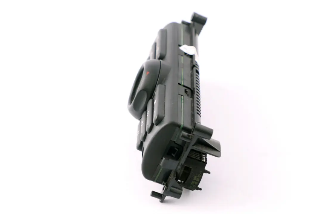 Mini R50 R52 Panneau De Contrôle Du Chauffage Automatique A/C - SKU 6962469 - Numéro de pièce 6962469