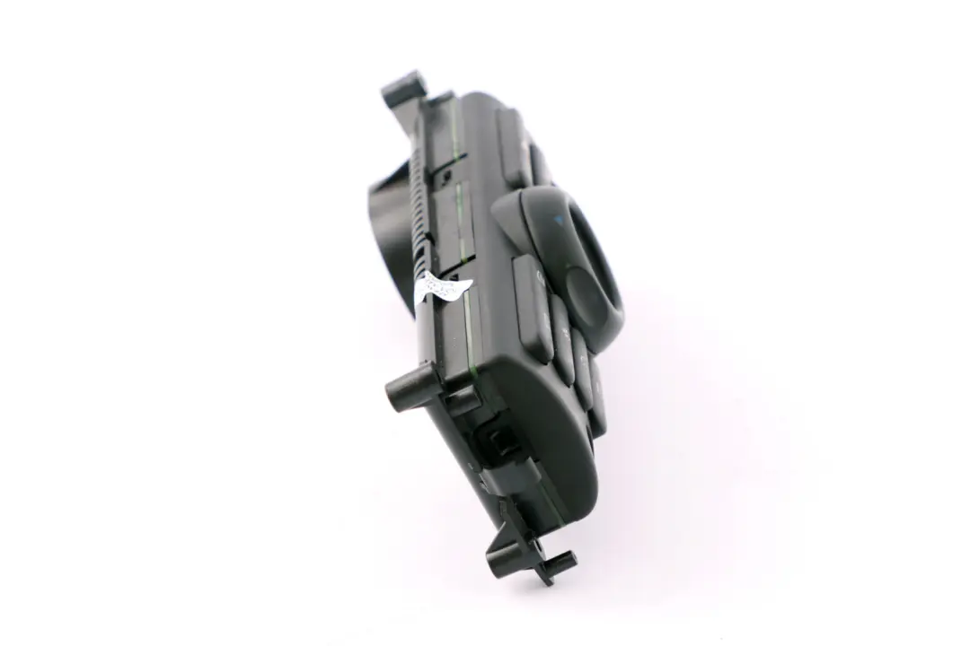 Mini R50 Riscaldatore Automatico Pannello Controllo Aria Condizionata - SKU 6962469 - Numero di parte 6962469