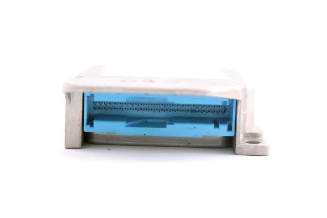 Sterownik Moduł Poduszek Powietrznych do MINI R50 R52 R53 o numerze 6962531 MINI R50 R52 R53 Sterownik Moduł Poduszek Powietrznych - SKU 6962531 - Numer Części 6962531