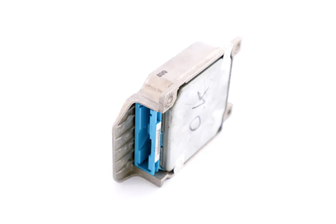 Mini Cooper R50 R52 R53 Air Module Control Unit Module ECU - SKU 6962531 - Part number 6962531