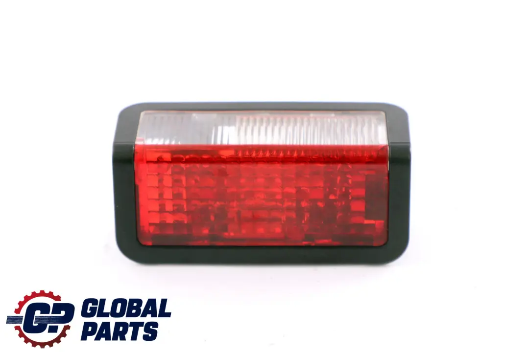 Kofferraum Beleuchtung BMW E39 E61 E65 E83 E91 Gepäckraum Klappe  - SKU 6962569 - Teilenummer 6962569