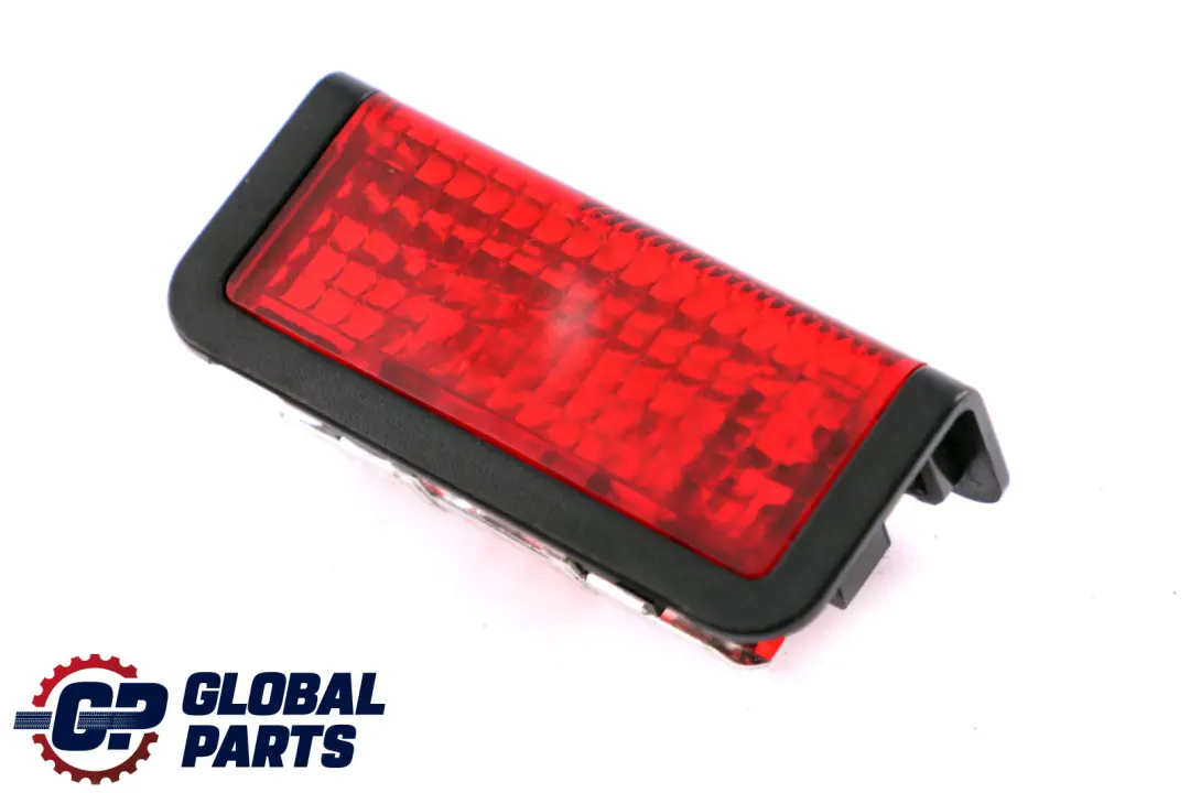  Lampe De Coffre BMW E39 E61 E65 E83 E91 Couvercle De Coffre À Bagages - SKU 6962569 - Numéro de pièce 6962569