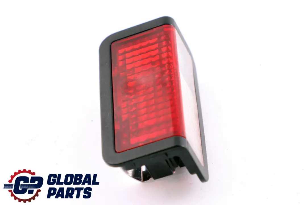 Kofferraum Beleuchtung BMW E39 E61 E65 E83 E91 Gepäckraum Klappe  - SKU 6962569 - Teilenummer 6962569