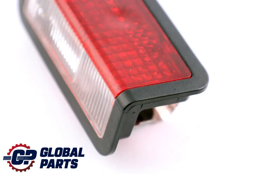 Boot Trunk Lid Light Luggage Compartment to BMW E61 E65 E83 E91 with Part number 6962569 BMW E61 E65 E83 E91 Boot Trunk Lid Light Luggage Compartment - SKU 6962569 - Part number 6962569