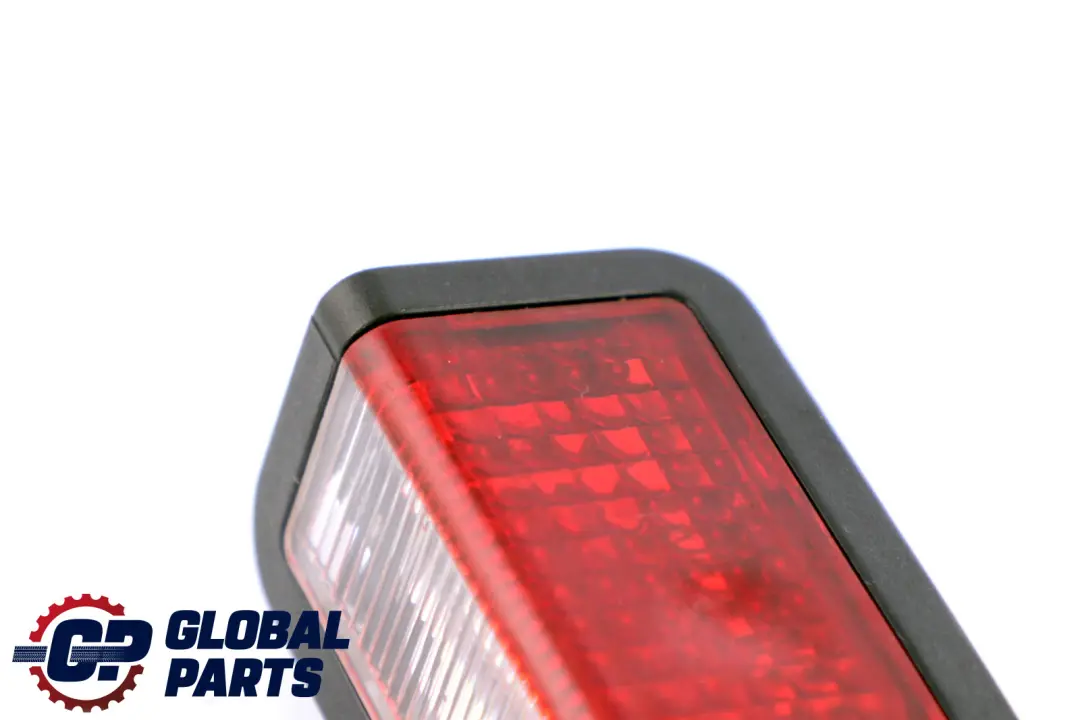 Kofferraum Beleuchtung BMW E39 E61 E65 E83 E91 Gepäckraum Klappe  - SKU 6962569 - Teilenummer 6962569