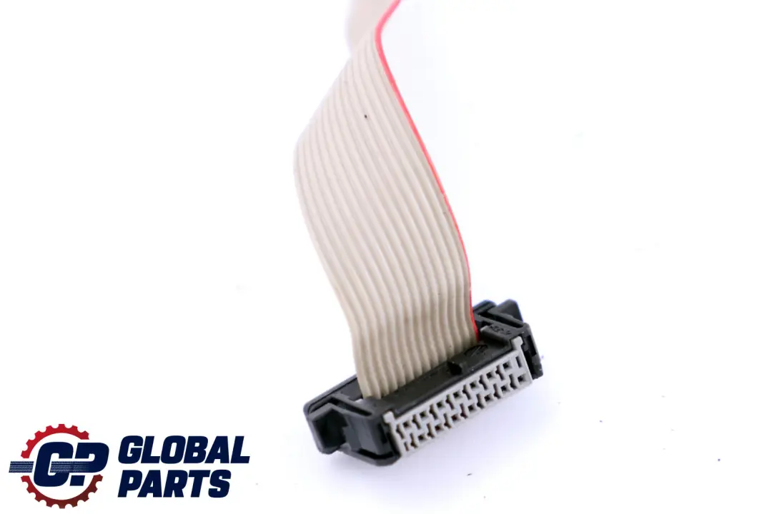 BMW E81 E87 Panel control asiento calefactado - SKU 6962589 - Número de pieza 6962589