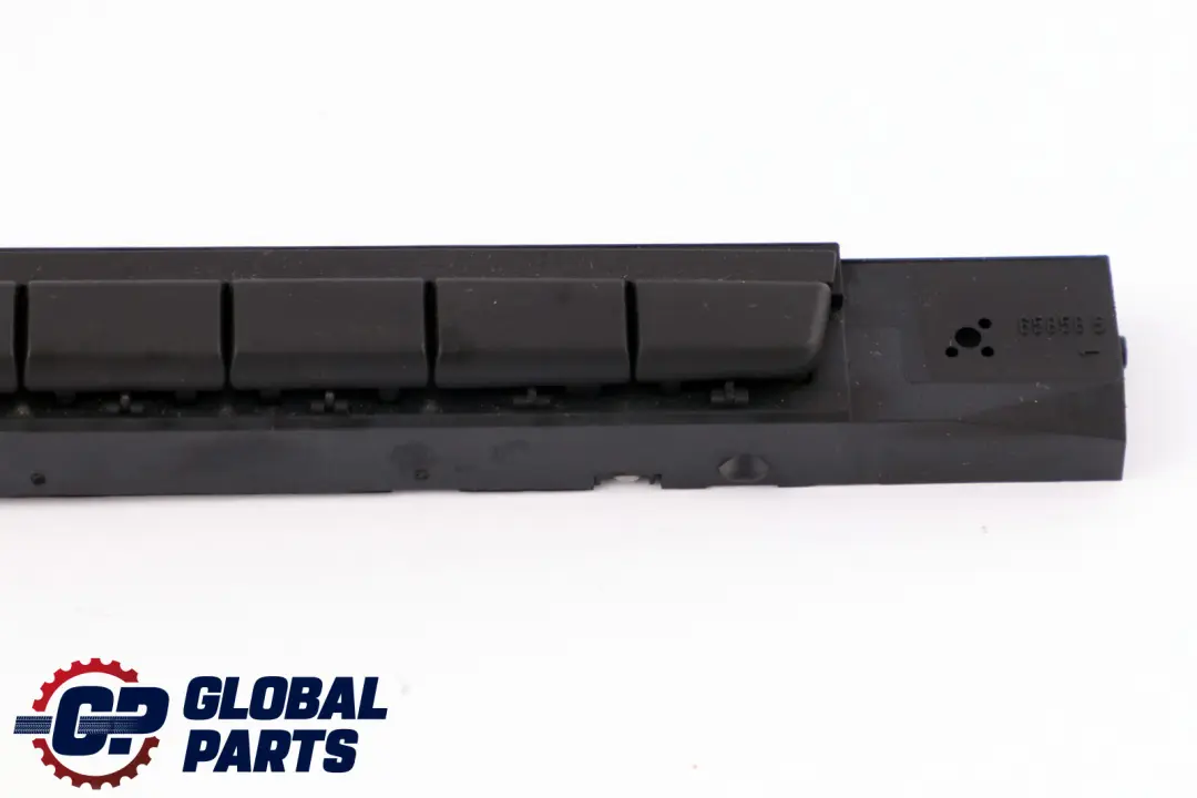 BMW 1 3 er E81 E87 E90 E91 E92 LCI PDC Schaltzentrum Mittelkonsole - SKU 6962590 - Teilenummer 6962590