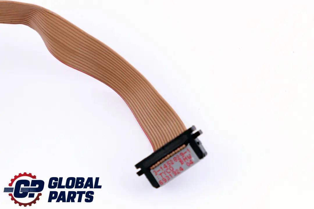 BMW E81 E87 E90 Panel Przełącznik PDC - SKU 6962590 - Numer Części 6962590