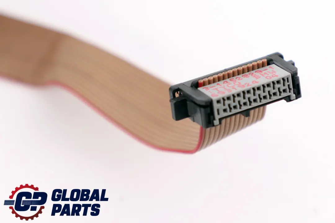 PDC Panel De Interruptores De Control para BMW E81 E87 E90 E91 E92 LCI con número de pieza 6962590 BMW E81 E87 E90 E91 E92 LCI PDC Panel De Interruptores De Control - SKU 6962590 - Número de pieza 6962590