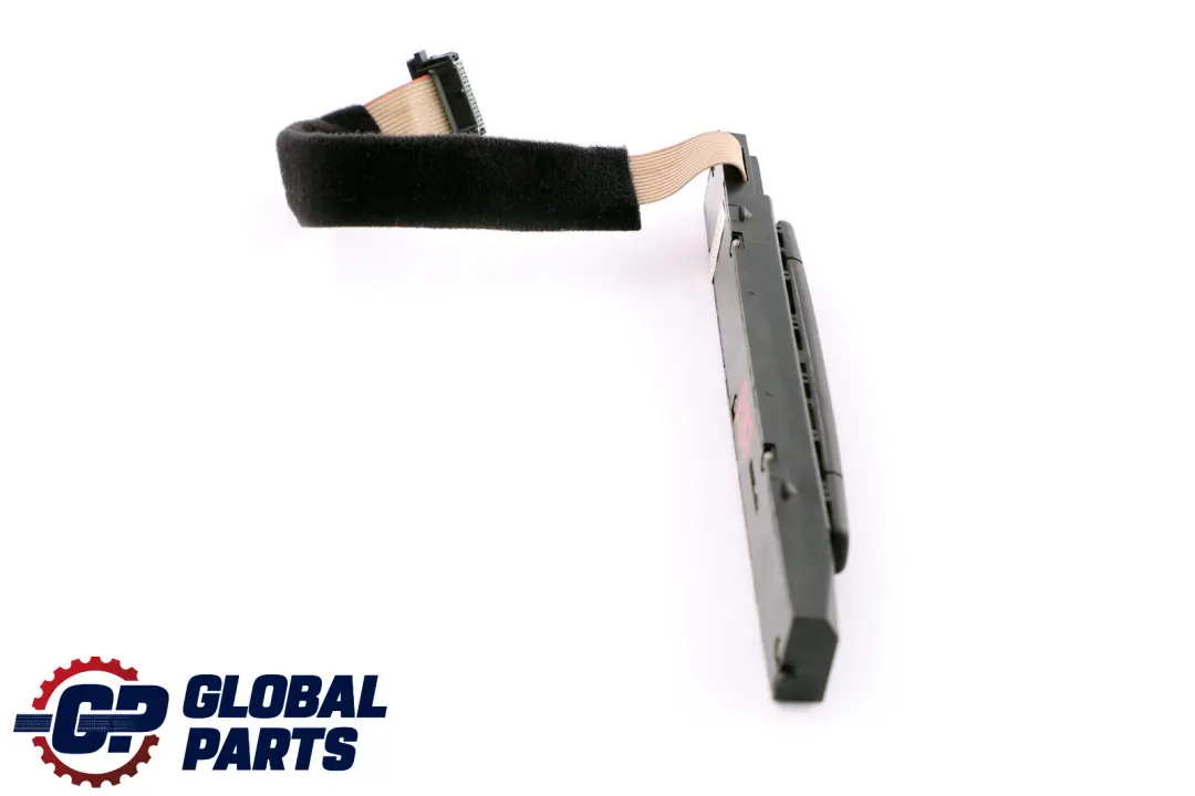 Schaltzentrum Mittelkonsole für BMW 1 3 er E81 E87 E90 E91 E92 mit Teilenummer 6962604 BMW 1 3 er E81 E87 E90 E91 E92 Schaltzentrum Mittelkonsole - SKU 6962604 - Teilenummer 6962604