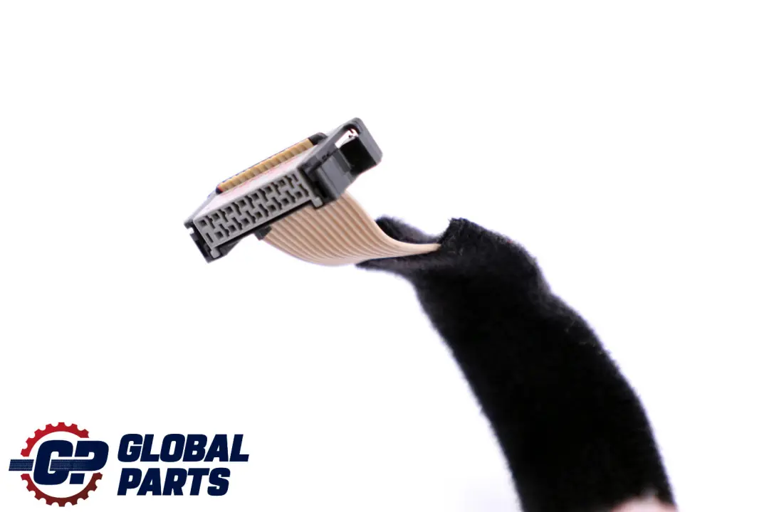 Panel interruptor control asiento calefacción para BMW E81 E87 E90 E91 E92 con número de pieza 6962604 BMW E81 E87 E90 E91 E92 Panel interruptor control asiento calefacción - SKU 6962604 - Número de pieza 6962604