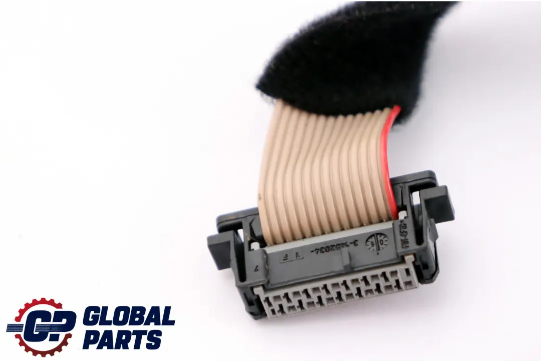 Schaltzentrum Mittelkonsole 6131 für BMW 1 3 er E81 E87 E90 E91 E92 mit Teilenummer 6962605 BMW 1 3 er E81 E87 E90 E91 E92 Schaltzentrum Mittelkonsole 6131 - SKU 6962605 - Teilenummer 6962605