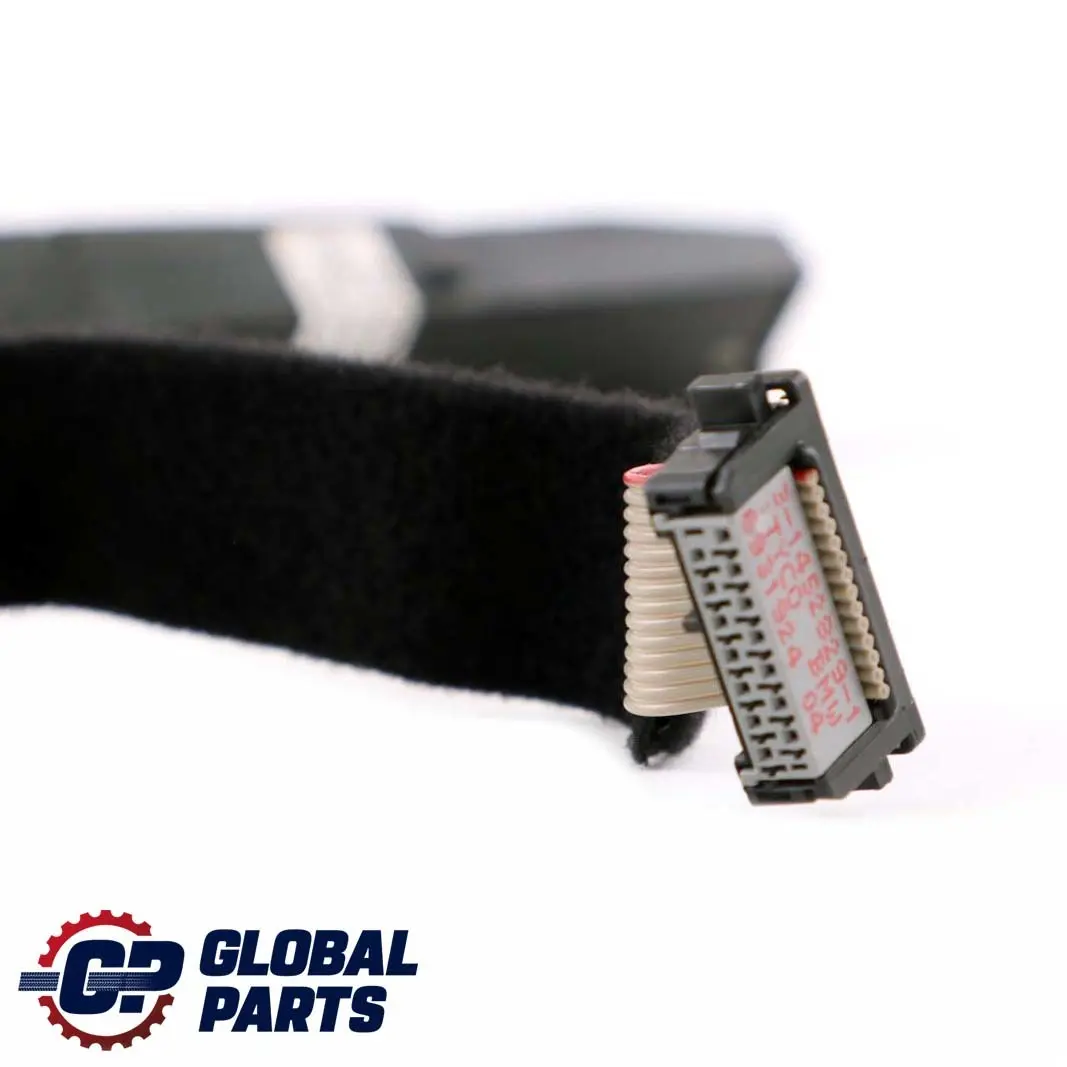 BMW 1 3 er E81 E87 E90 E91 E92 Schaltzentrum Mittelkonsole - SKU 6962608 - Teilenummer 6962608