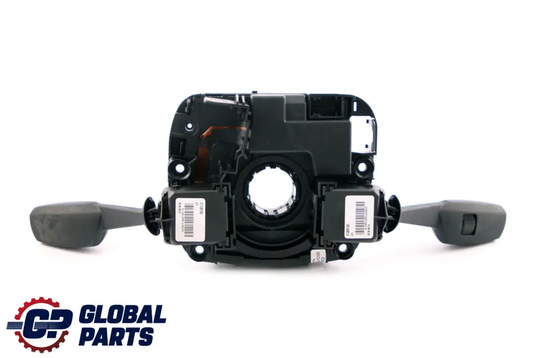 Reihe E81 E87 E91 Schaltzentrum Lenksäule für BMW 1 3 mit Teilenummer 9164416 BMW 1 3 Reihe E81 E87 E91 Schaltzentrum Lenksäule - SKU 6962662 - Teilenummer 9164416