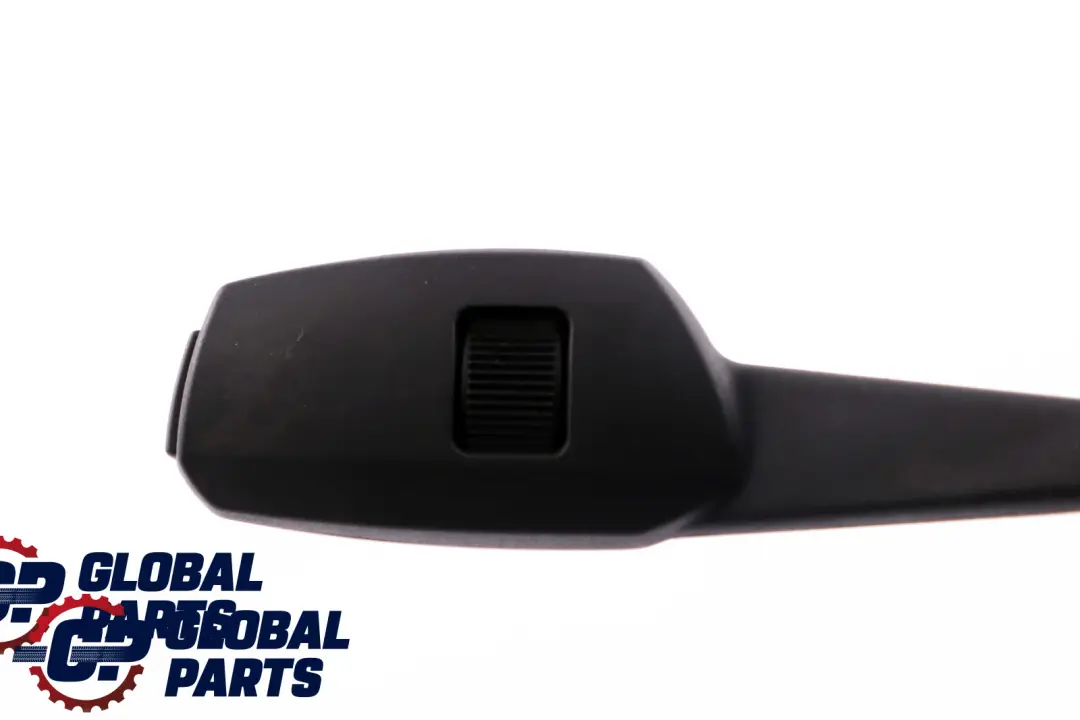 Switch Cluster Indicador Limpiaparabrisas Stalk Unidad para BMW E81 E87 E91 con número de pieza 6962666 BMW E81 E87 E91 Switch Cluster Indicador Limpiaparabrisas Stalk Unidad - SKU 6962666 - Número de pieza 6962666