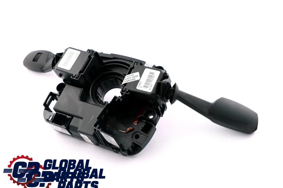 BMW 1 3 Reihe E81 E87 E91 Schaltzentrum Lenksäule 6131 - SKU 6962666 - Teilenummer 6962666