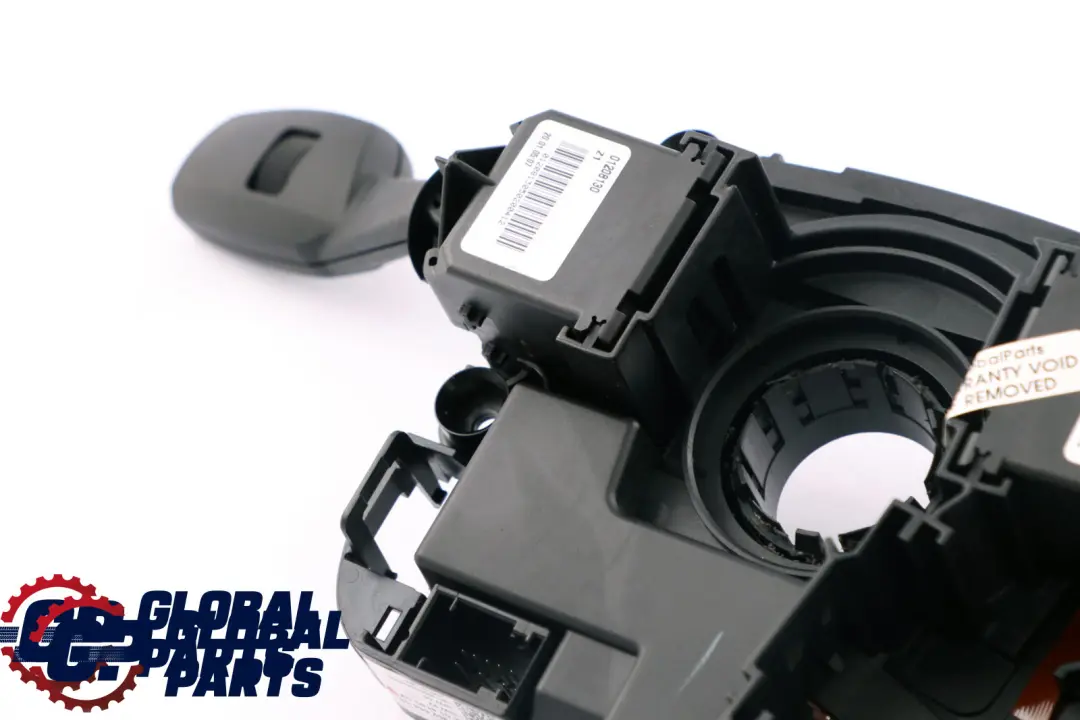 Centre de Commutation Colonne 6131 pour BMW 1 3 Serie E81 E87 E91 à propos du numéro de pièce 6962666 BMW 1 3 Serie E81 E87 E91 Centre de Commutation Colonne 6131 - SKU 6962666 - Numéro de pièce 6962666