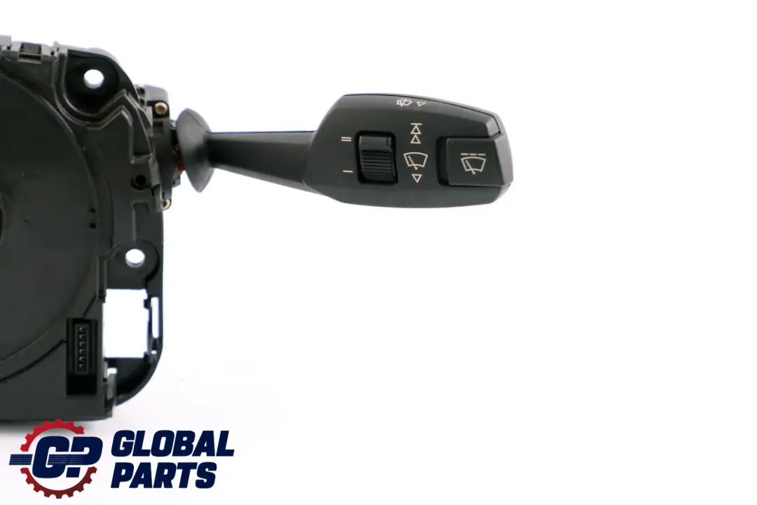 BMW 1 3 Serie E82 E88 E90 LCi Unite Interrupteurs Colonne de Direction - SKU 6962671 - Numéro de pièce 61316962671