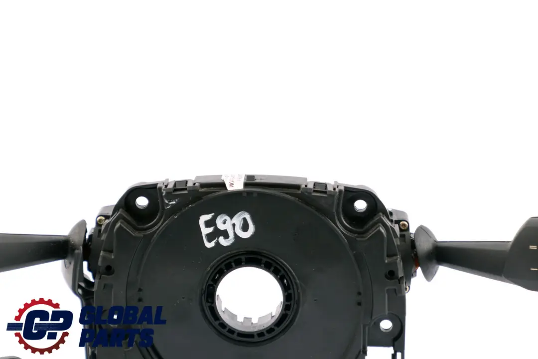 BMW E82 E88 E90 LCI Centro di Commutazione Piantone Sterzo - SKU 6962671 - Numero di parte 61316962671