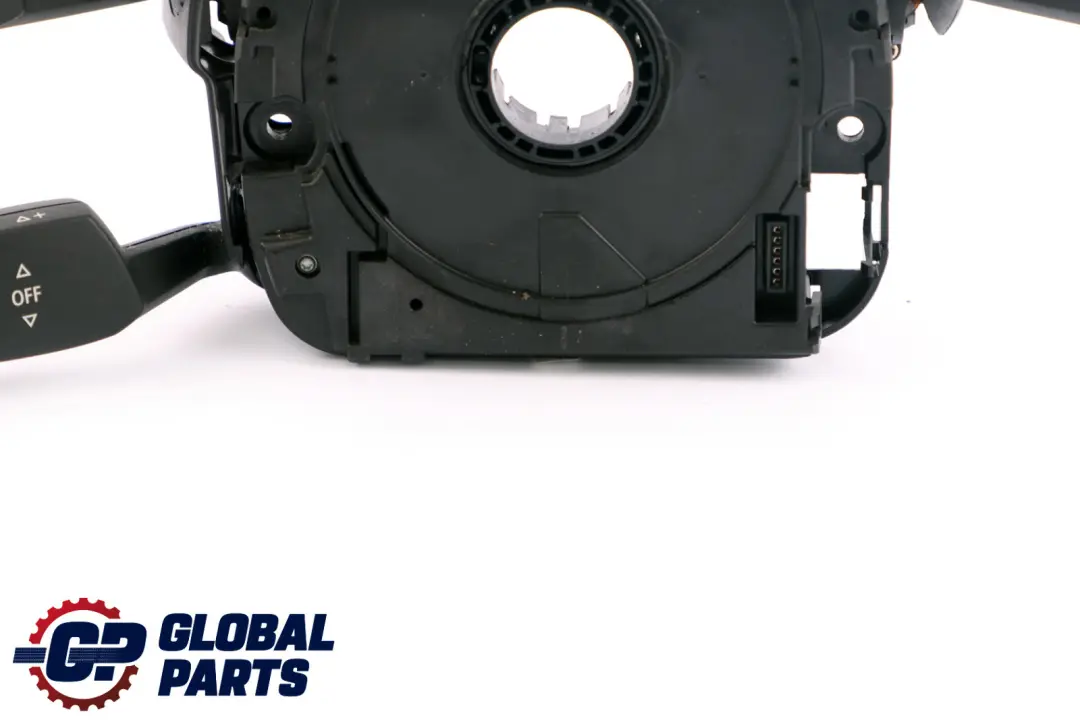 Centro di Commutazione Piantone Sterzo per BMW E82 E88 E90 LCI con numero di parte 61316962671 BMW E82 E88 E90 LCI Centro di Commutazione Piantone Sterzo - SKU 6962671 - Numero di parte 61316962671