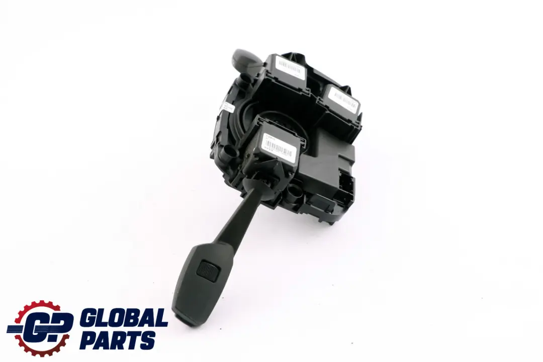 BMW 1 3 Serie E82 E88 E90 LCi Unite Interrupteurs Colonne de Direction - SKU 6962671 - Numéro de pièce 61316962671
