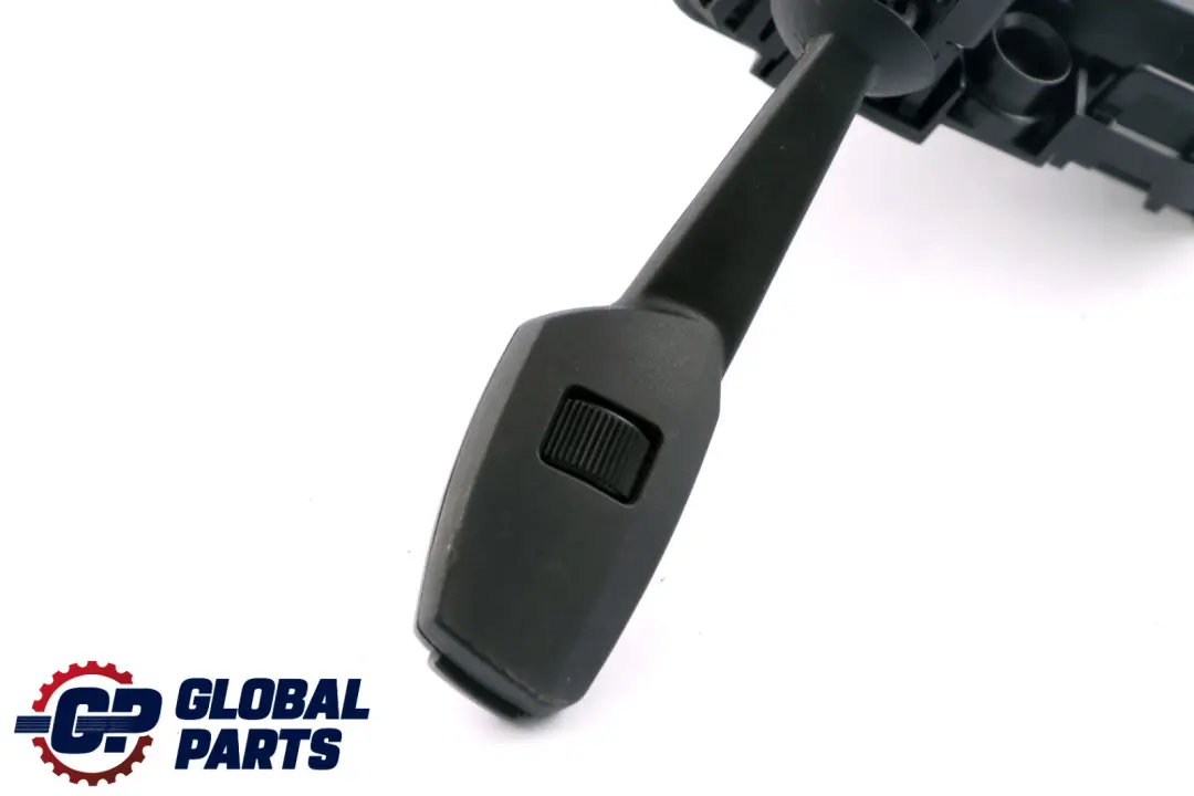 BMW 1 3 Serie E82 E88 E90 LCi Unite Interrupteurs Colonne de Direction - SKU 6962671 - Numéro de pièce 61316962671