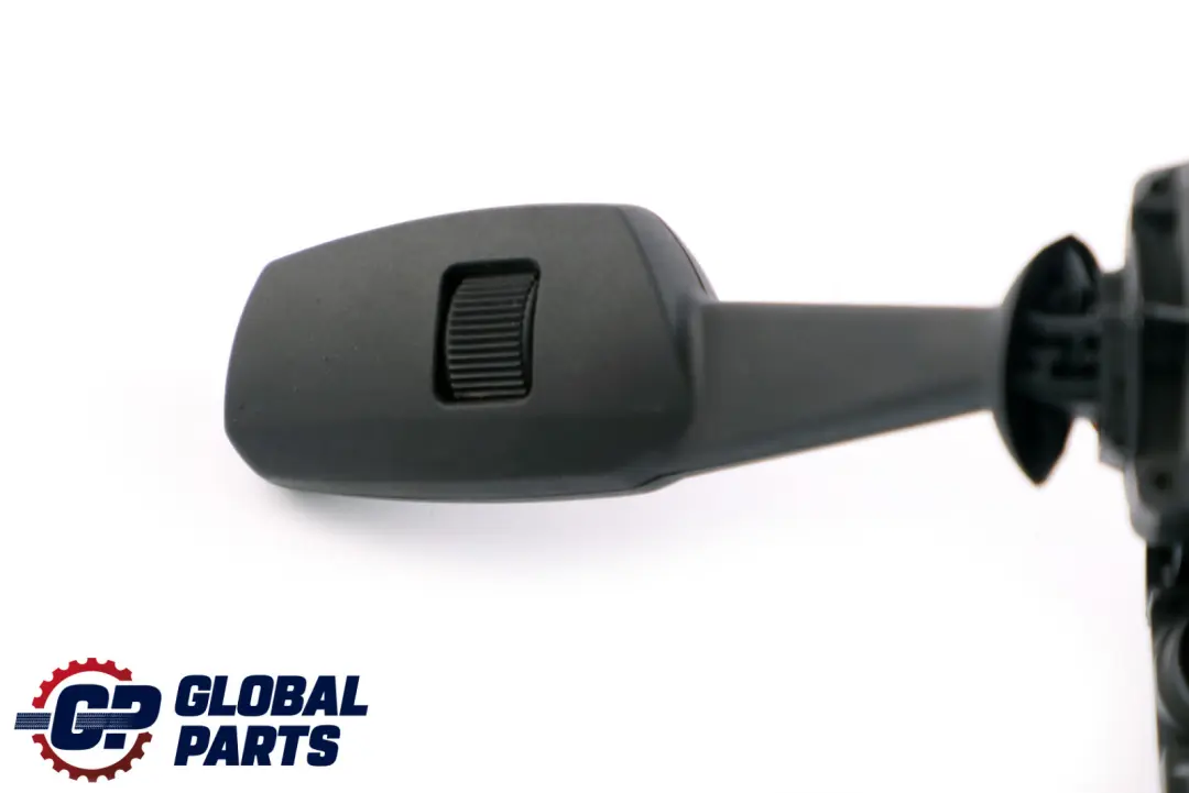 BMW E90 E92 E93 Centre de Commutation Colonne de Direction - SKU 6962676 - Numéro de pièce 9123049