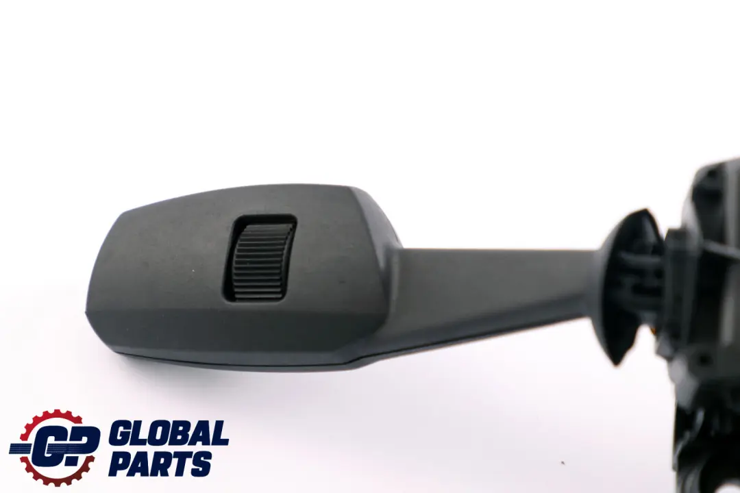 BMW 1 3 Series E81 E87 E91 Switch Cluster Steering Column Wiper Stalk - SKU 6962678 - Part number 6962678