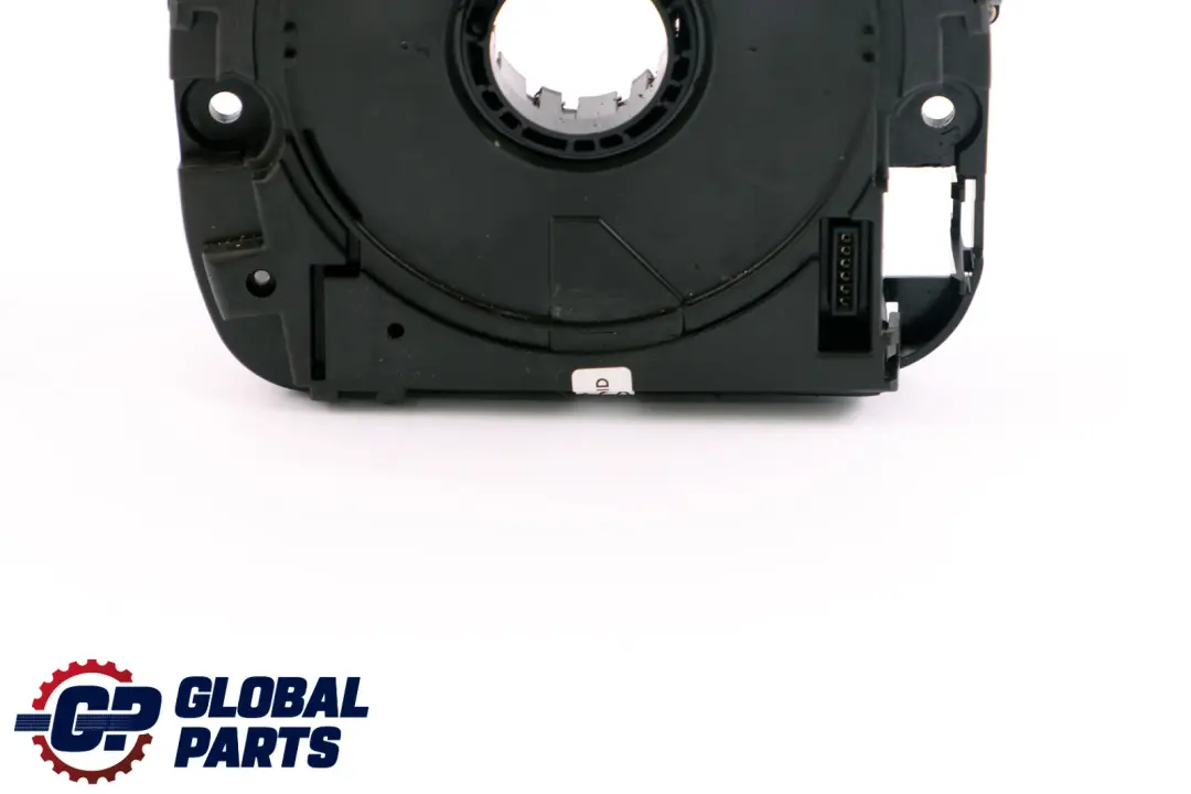 Commande De Commutateur Colonne Direction Essuie-Glace pour BMW E81 E87 E91 à propos du numéro de pièce 6962678 BMW E81 E87 E91 Commande De Commutateur Colonne Direction Essuie-Glace - SKU 6962678 - Numéro de pièce 6962678