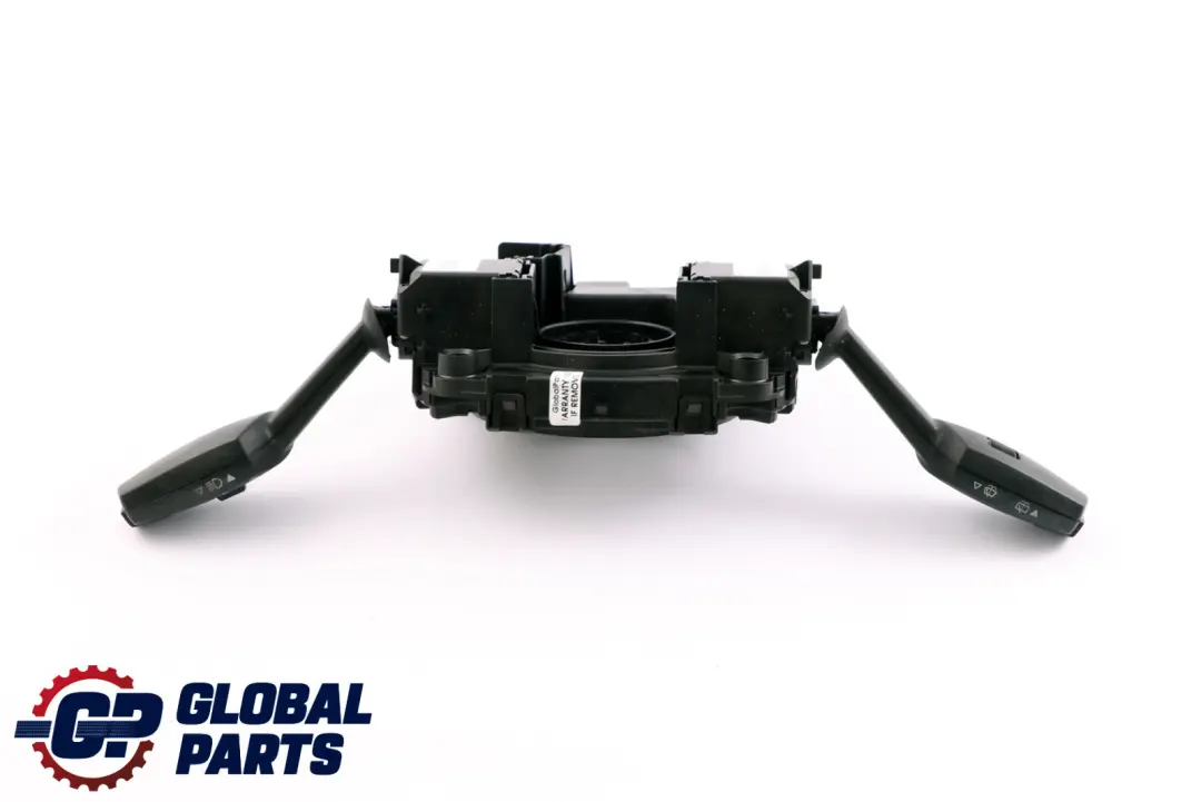 BMW 1 3 Series E81 E87 E91 Switch Cluster Steering Column Wiper Stalk - SKU 6962678 - Part number 6962678