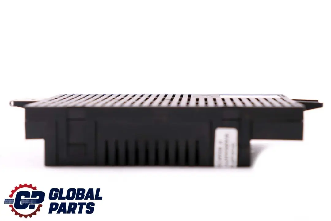 Light Control Module Unit Lear LM E6X DYN. LWR (LCM) pour BMW E65 à propos du numéro de pièce 6962720 BMW E65 Light Control Module Unit Lear LM E6X DYN. LWR (LCM) - SKU 6962720 - Numéro de pièce 6962720