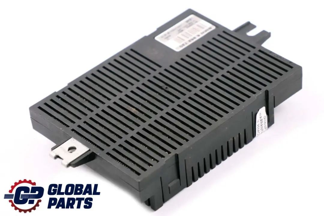 Luz Unidad de Módulo de Control Lear LM E6X DYN. LWR (LCM) para BMW E65 con número de pieza 6962720 BMW E65 Luz Unidad de Módulo de Control Lear LM E6X DYN. LWR (LCM) - SKU 6962720 - Número de pieza 6962720