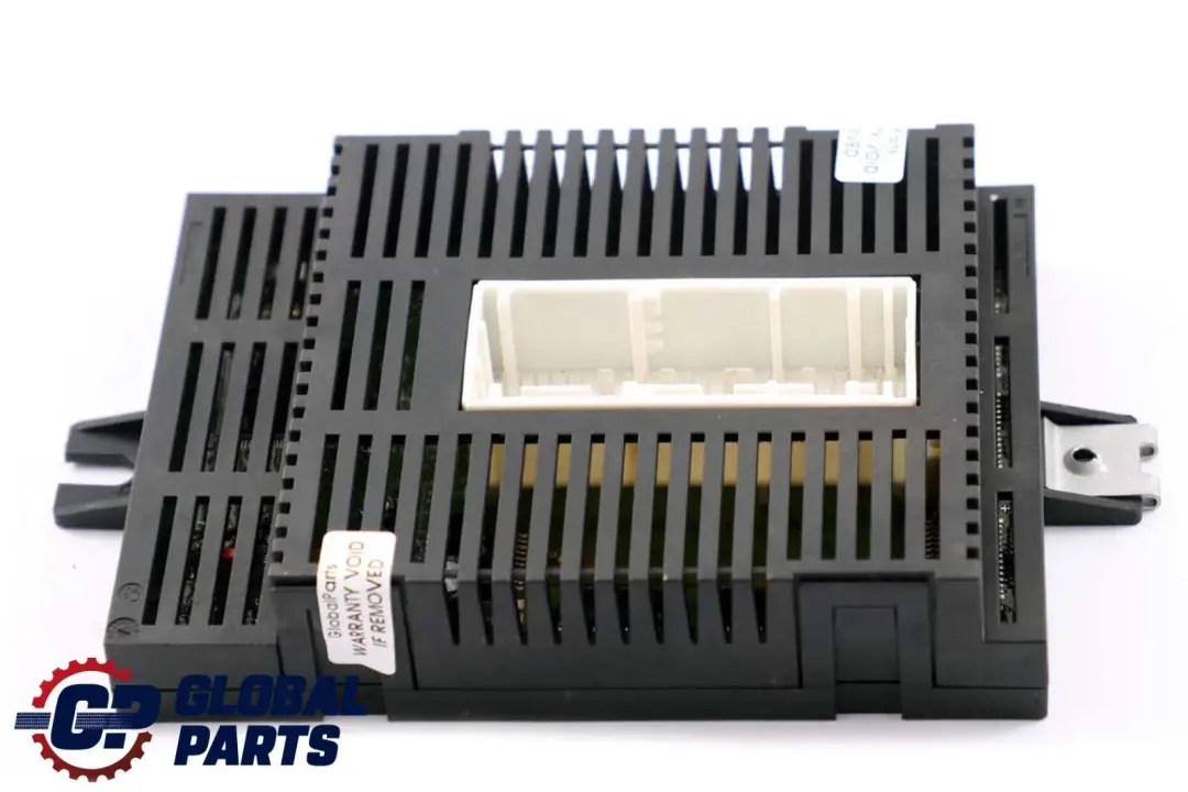 Lichtmodul Lear LM E6X DYN. LWR (LCM) für BMW 7 er E65 mit Teilenummer 6962720 BMW 7 er E65 Lichtmodul Lear LM E6X DYN. LWR (LCM) - SKU 6962720 - Teilenummer 6962720