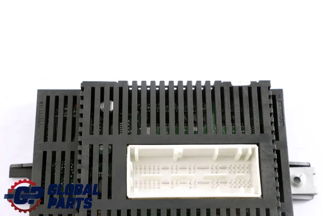 BMW E60 Light Control Unit Module LME6X MAN.LWR Lear - SKU 6962723 - Part number 6962723