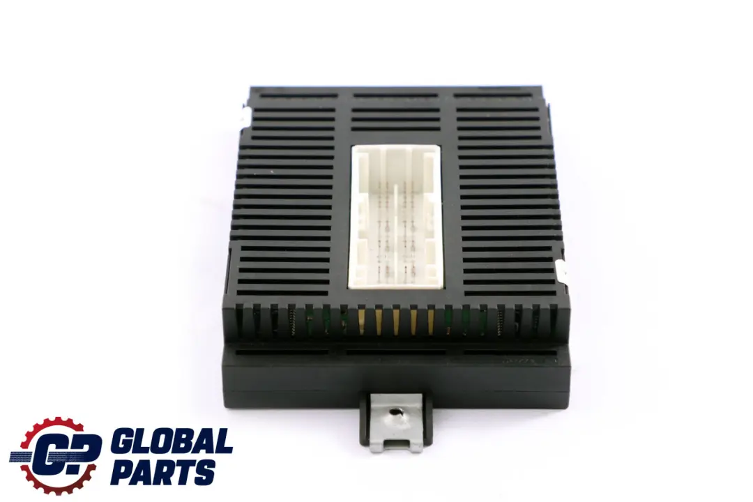 BMW E60 Light Control Unit Module LME6X MAN.LWR Lear - SKU 6962723 - Part number 6962723