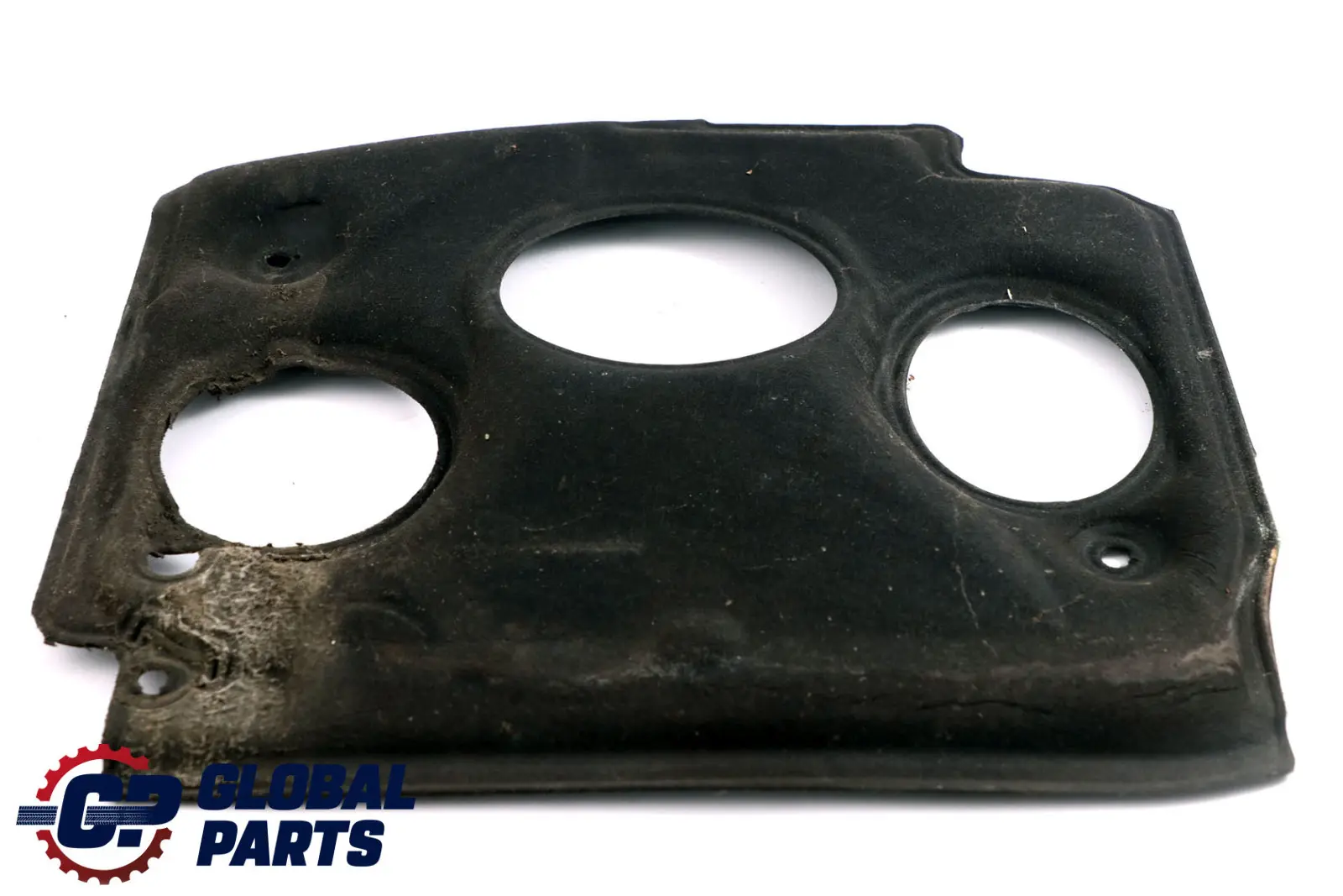 BMW E70 Aislamiento Acustico Mampara Derecha 6962732