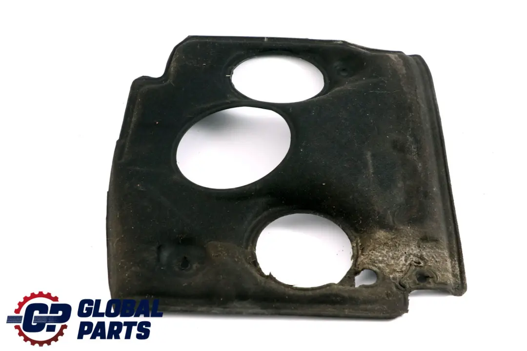 BMW X5 Series E70 Cloison d'isolation sonore droite - SKU 6962732 - Numéro de pièce 6962732