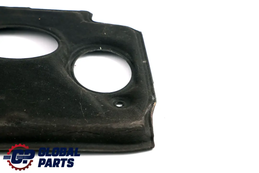 Schallisolierung Stirnwand Rechts für BMW X5 er E70 mit Teilenummer 6962732 BMW X5 er E70 Schallisolierung Stirnwand Rechts - SKU 6962732 - Teilenummer 6962732