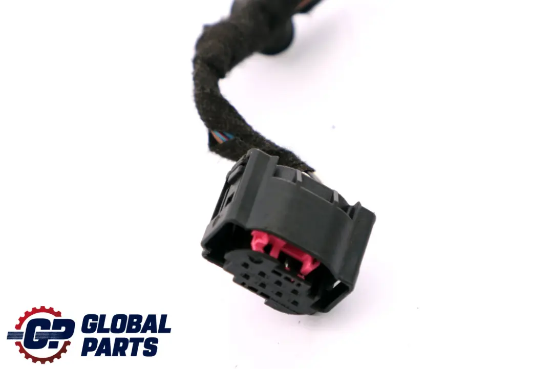 Cable Harness Wiring Loom Door Front Left N/S Mini Cooper One R50 - SKU 6962783 - Part number 6962783