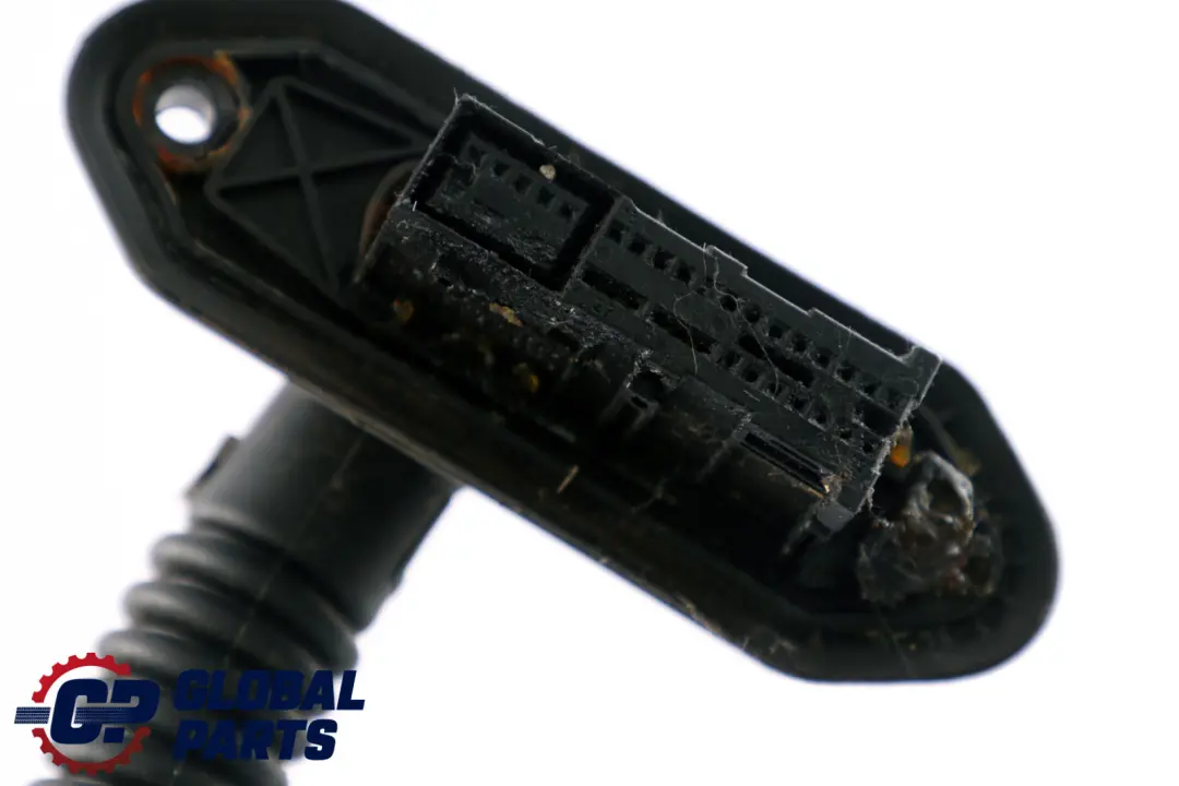 Cable Harness Wiring Loom Door Front Left N/S to Mini Cooper One R50 with Part number 6962783 Mini Cooper One R50 Cable Harness Wiring Loom Door Front Left N/S - SKU 6962783 - Part number 6962783