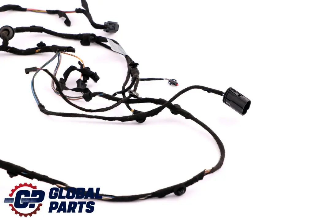 Cable Harness Wiring Loom Door Front Left N/S Mini Cooper One R50 - SKU 6962783 - Part number 6962783