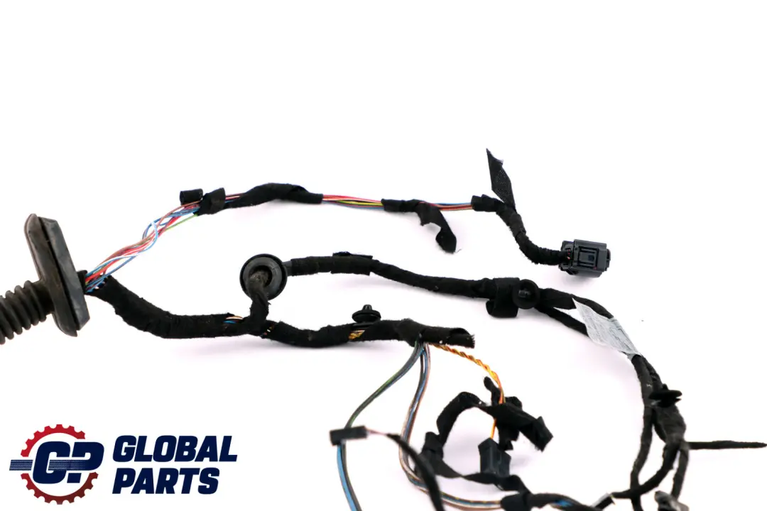 Cable Harness Wiring Loom Door Front Left N/S Mini Cooper One R50 - SKU 6962783 - Part number 6962783